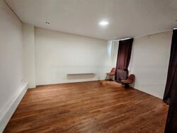 Phoenix Walk (D23), Semi-Detached #490870721